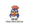 Only The Best For Our Feathered Friends 